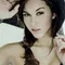Luisa Rubino filmleri