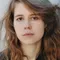 Luise Aschenbrenner filmleri