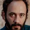 Luiz Bertazzo filmleri