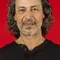 Luiz Carlos Vasconcelos filmleri
