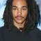 Luka Sabbat filmleri