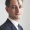Lukas Thomas Watzl filmleri