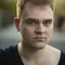 Łukasz Gawroński filmleri