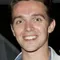 Luke Allen-Gale filmleri