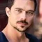 Luke Arnold filmleri