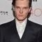 Luke Baines filmleri