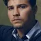 Luke Bilyk filmleri