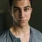 Luke Brandon Field filmleri