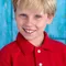 Luke Busey filmleri