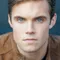 Luke Daley filmleri