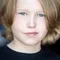 Luke David Blumm filmleri