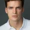 Luke Fetherston filmleri