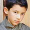 Luke Ganalon filmleri
