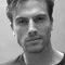 Luke Gulbranson filmleri