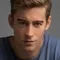 Luke Guldan filmleri