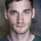 Luke Hobson filmleri