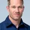 Luke Macfarlane filmleri