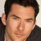 Luke McKenzie filmleri