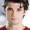 Luke Meissner filmleri