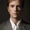 Luke Newberry filmleri