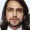 Luke Pasqualino filmleri