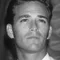 Luke Perry filmleri