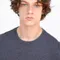 Luke Pierre Roness filmleri