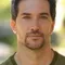 Luke Roberts filmleri