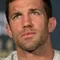 Luke Rockhold filmleri