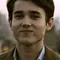 Luke Slattery filmleri