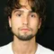 Luke Stanton Eddy filmleri