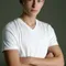 Luke Tittensor filmleri