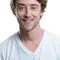Luke Tyler filmleri