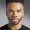 Luke Youngblood filmleri