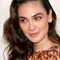 Luna Maya filmleri