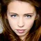 Luna Mijović filmleri