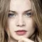 Luna Wedler filmleri