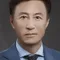 Luoyong Wang filmleri