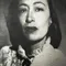 Lupe Carriles filmleri