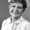 Lurene Tuttle filmleri