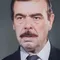 Lütfü Engin filmleri