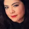 Luz Aldán filmleri