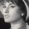 Luz Márquez filmleri