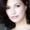 Lydia Andréï filmleri