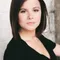 Lydia Chandler filmleri