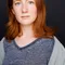 Lydia Hunter filmleri