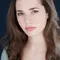 Lydia Jordan filmleri