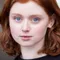 Lydia Page filmleri