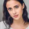 Lydia Peckham filmleri