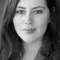 Lydia Rose Bewley filmleri